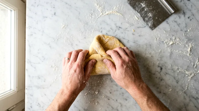 Amalfi Coast Food Tour vs Cooking Class: Which to Book