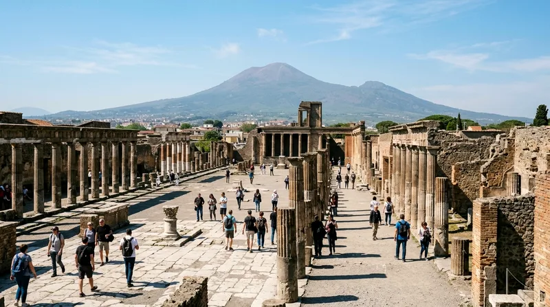 Campania Artecard Worth It? Prices, Coverage & How to Buy